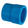 VINILIT TERMINAL PVC HI CEM 25 X 3/4 PULG