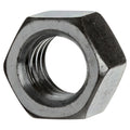 TUERCA HEX CTE NR 7/8-9