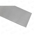 PVC ALUMINIO 50 X 0.4 MM