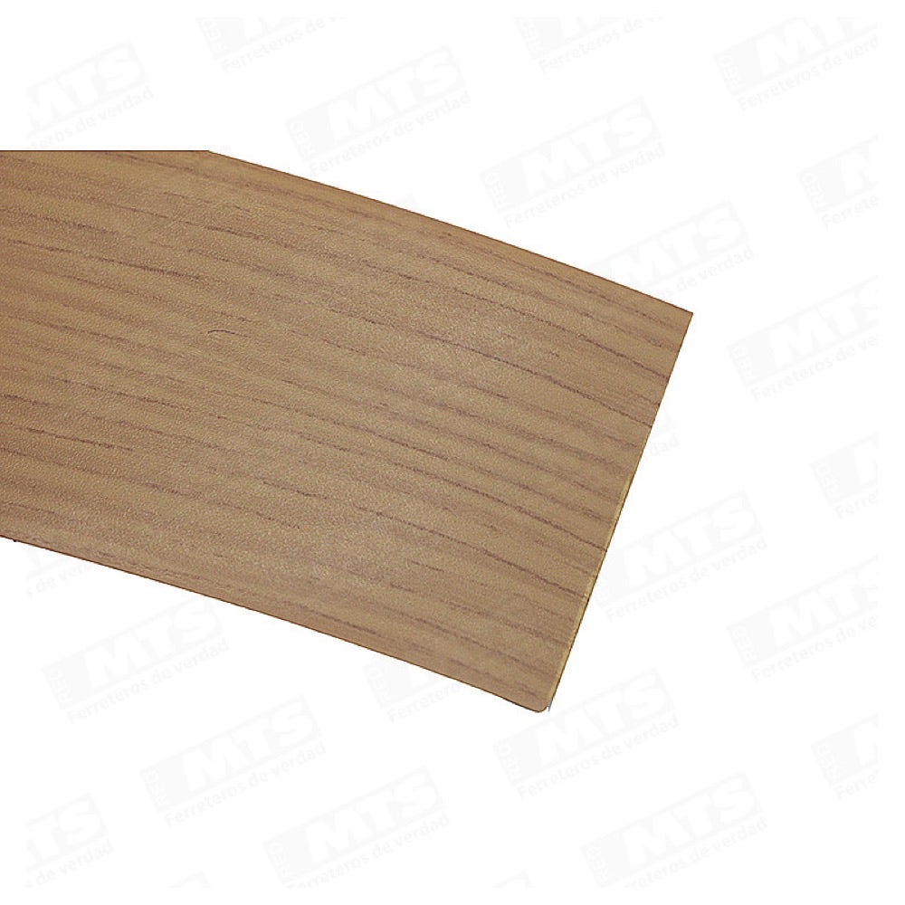 PVC COIGUE 50 X 0.4 MM