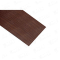 PVC LINQUE 50 X 0.4 MM