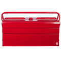 TORIN CAJA METALICA 5 DIVISIONES
