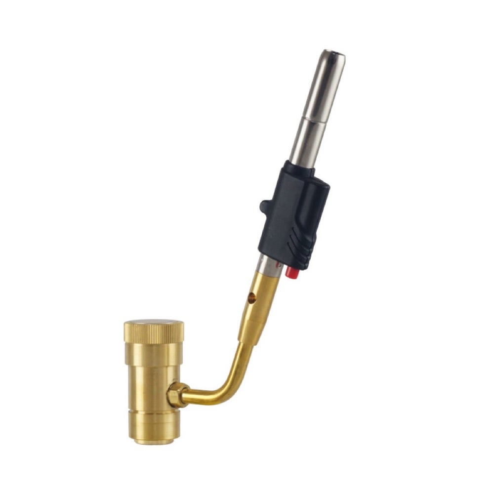 SOPLETE PV700 PROFESIONAL 360°PROVIDUS