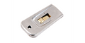 HELA RASPADOR VIDRIO RV-5 INCLUYE 5 HOJAS RPTO1