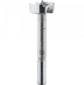 BROCA P/ BISAGRA FORSTNER 26 MM