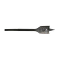 Makita Broca Paleta 24x150mm