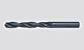 Makita Broca Metal Hss-co 10 Mm