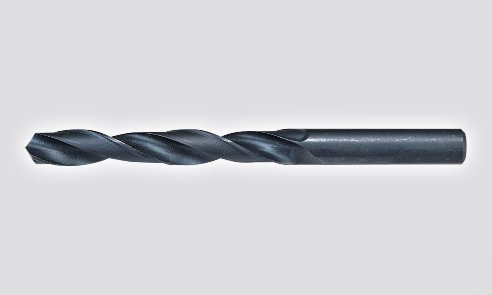 Makita Broca Metal Hss-co 10 Mm