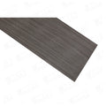 PVC TECA 50 X 0.4 MM