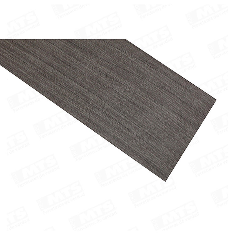 PVC TECA 50 X 0.4 MM