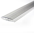 POLICARB. PERFIL H NORMAL 8-10 MM 2900