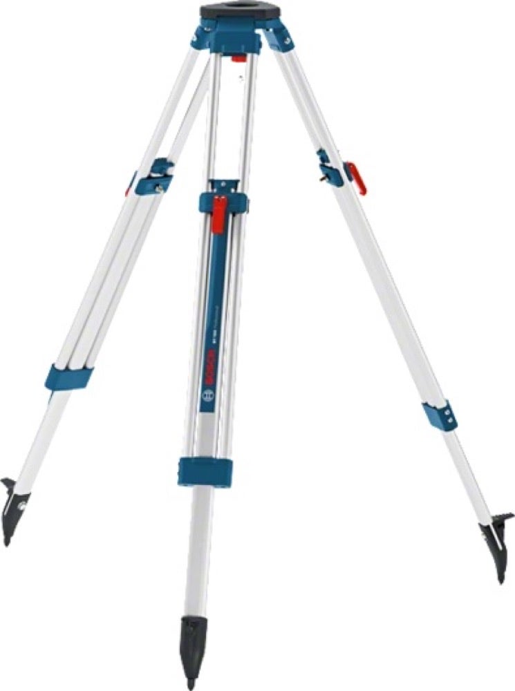 BOSCH TRIPODE BT 160