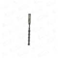 Bosch Acc Broca Sds Plus 8 X 50 Mm
