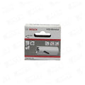 BOSCH ACC SIERRA COPA 16 MM 5/8 PLG.