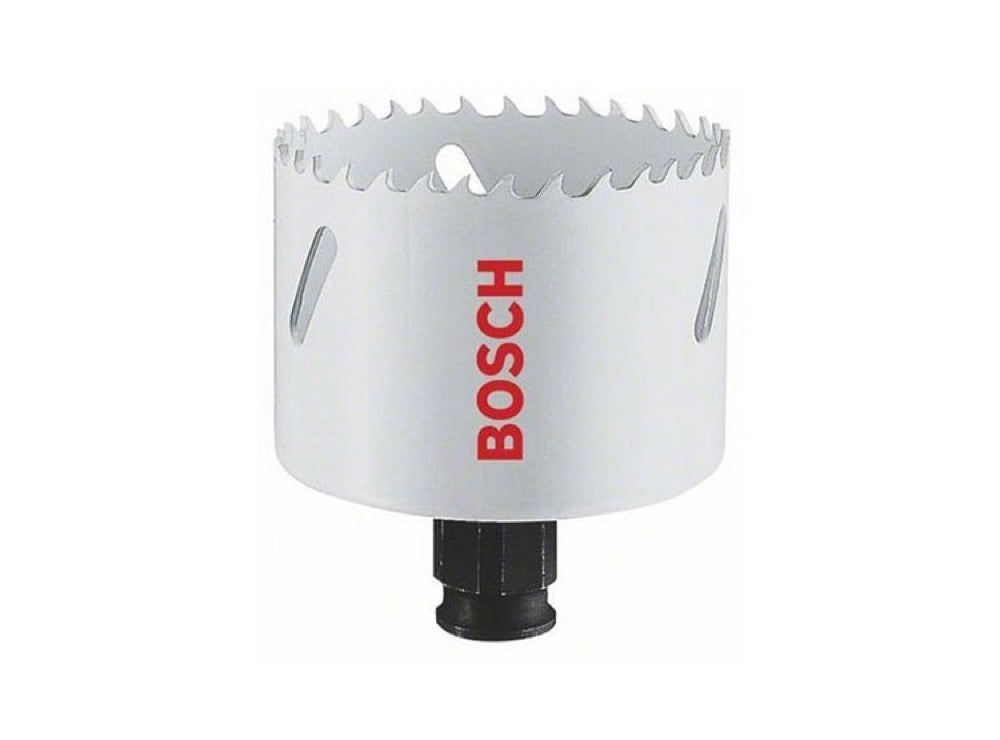 BOSCH ACC SIERRA COPA 41MM 1 5/8 PLG.