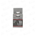 BOSCH ACC SIERRA COPA 67 MM 2 5/8 PLG.