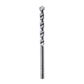 BOSCH BROCA CONCRETO 3X30X60 UN