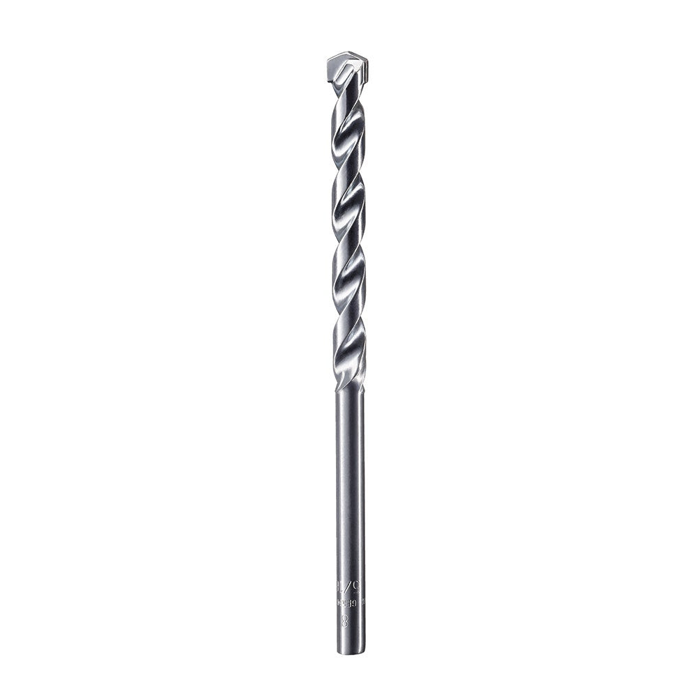 Bosch Acc Broca Para Concreto 5.5 Mm Impac