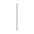 BOSCH ACC BROCA HSS METAL 1 MM
