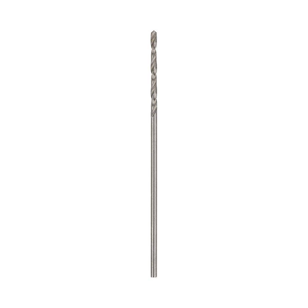 BOSCH ACC BROCA HSS METAL 1 MM