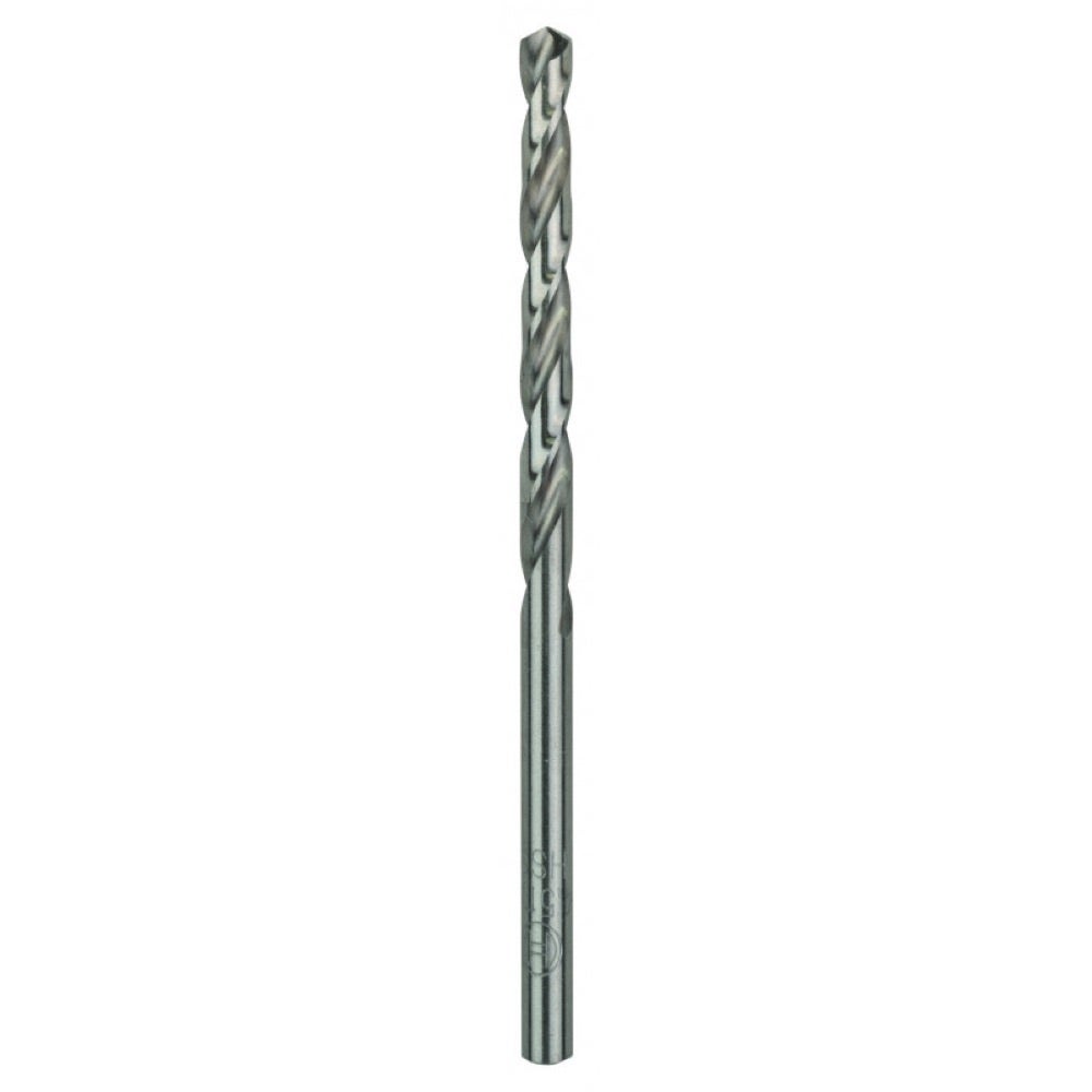 BOSCH BROCA METAL HSS-G 4.5 MM UN