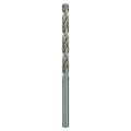 BOSCH BROCA METAL HSS-G 5.5MM UN