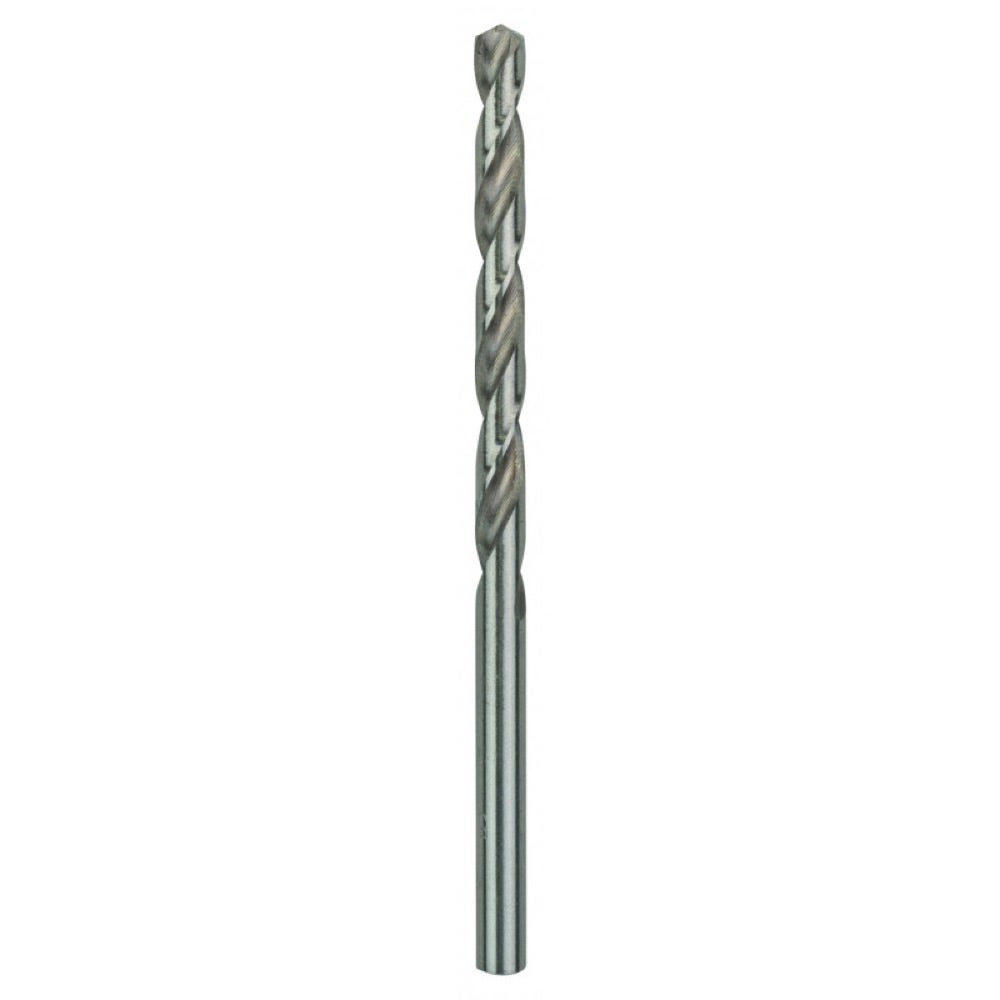 BOSCH BROCA METAL HSS-G 5.5MM UN