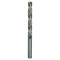 Bosch Acc Broca Hss Metal 7 Mm