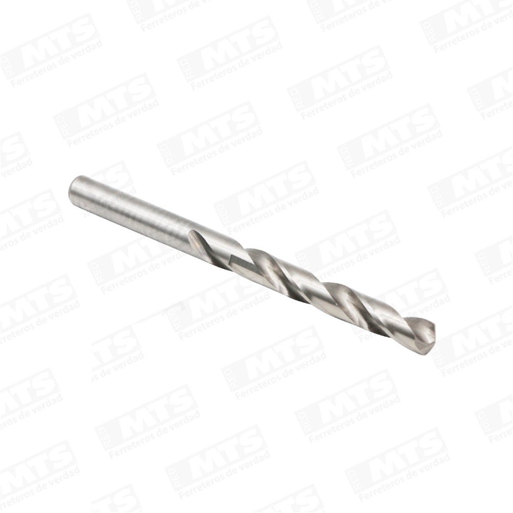 Bosch Acc Broca Hss Metal 11mm