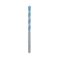 BOSCH ACC BROCA MULTICONSTRUCCION 5X85 MM
