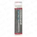 Bosch Acc Broca Multiconstruccion 10x120 Mm