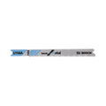BOSCH ACC HOJA SIERRA (3U) MOD UNIV U-118A