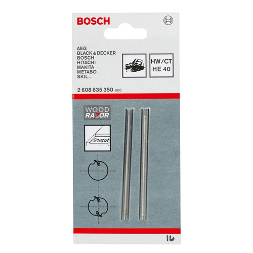 BOSCH ACC JGO CUCHILLOS MOD 635350