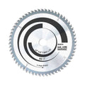 Bosch Acc Disco 7 1/4 X 5/8 Diamond 40t Multimat.