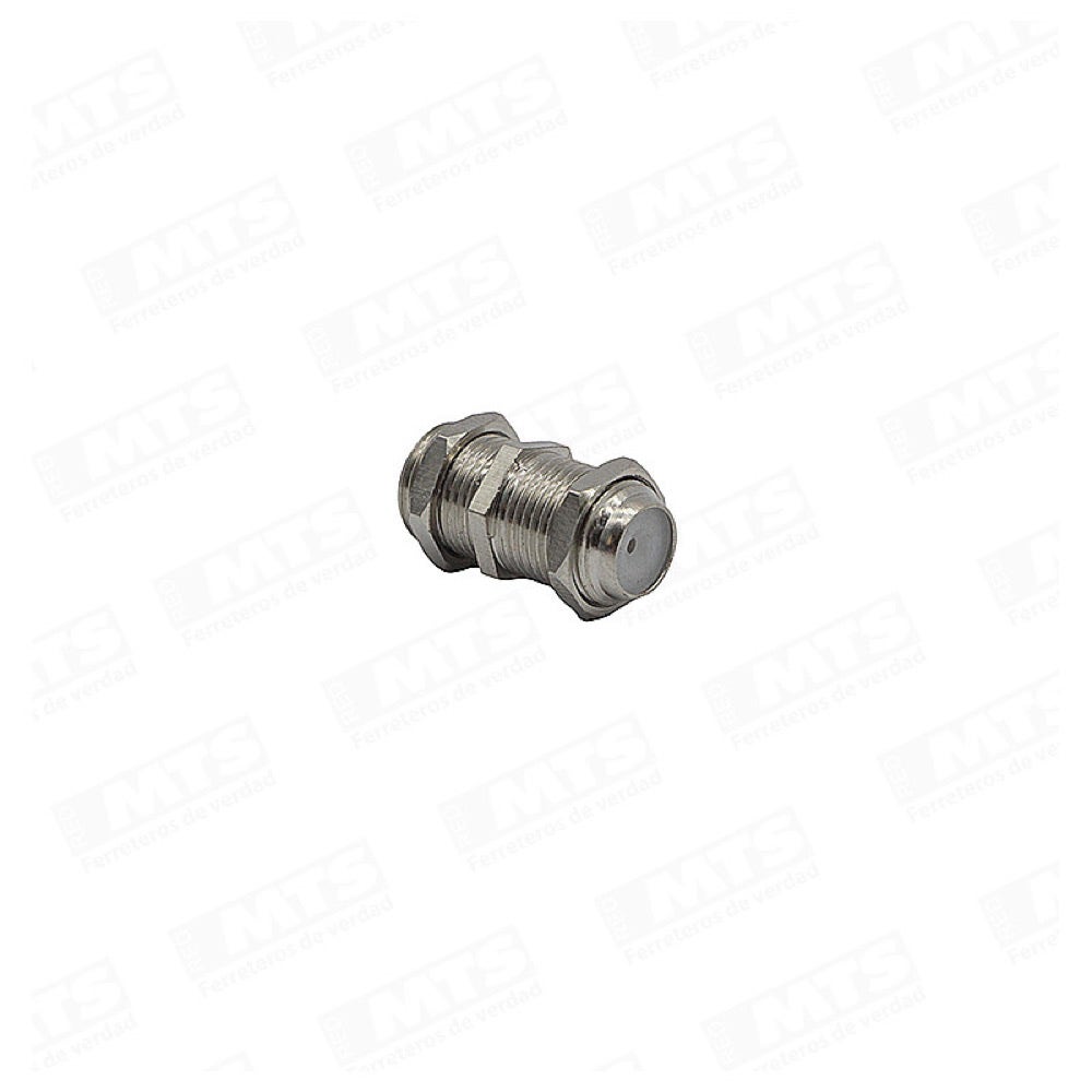 COPLA COAXIAL RG59