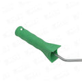 Hela Rodillo Termofus. Fibra 20mm 5"""" Estampa-pro