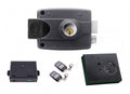 POLI CERR 3010 CONTROL REMOTO GR BT COMPLETO