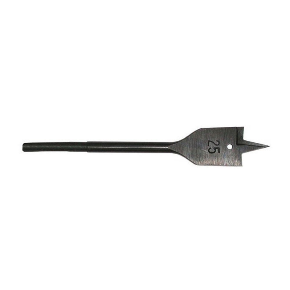 Makita Broca Paleta 30x150mm