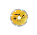 Makita Disco Diamantado 180mm Seg
