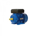 EMARESA MOTOR 1.5 HP 2810 RPM MOD ML802-2