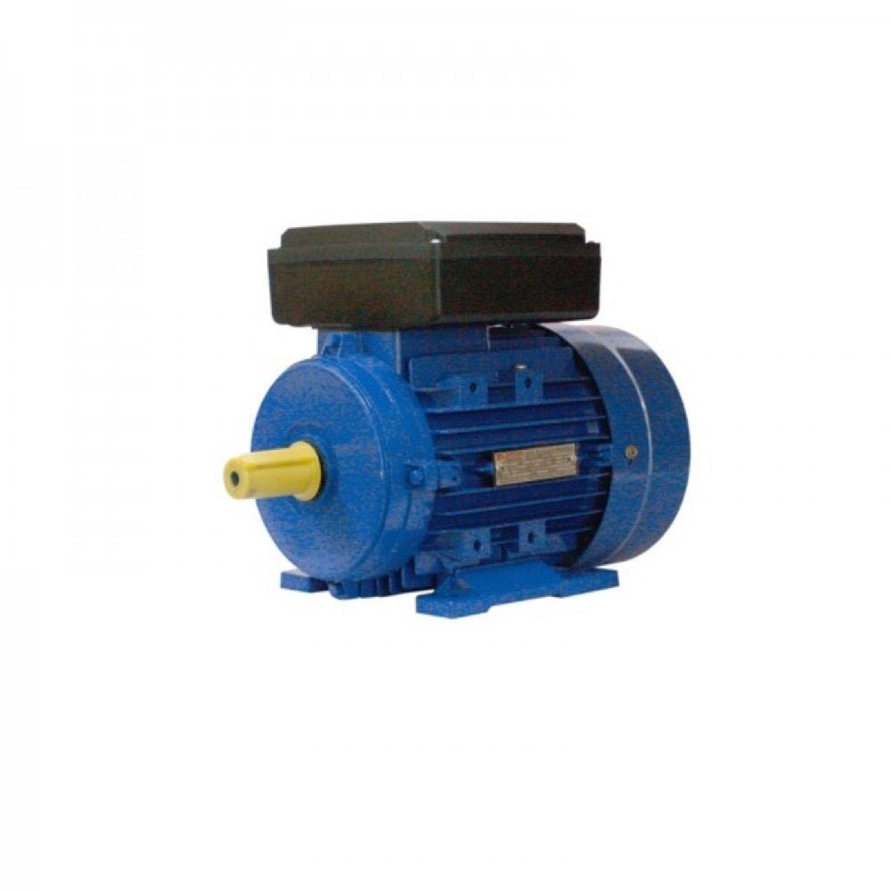 EMARESA MOTOR 1.5 HP 2810 RPM MOD ML802-2