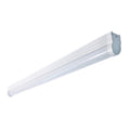 CANOA LED 20 W KERSTING