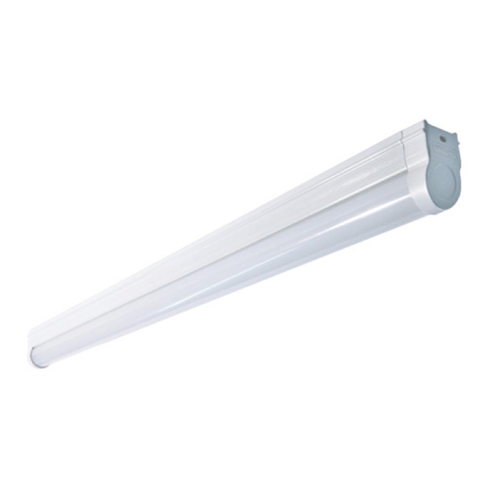 CANOA LED 20 W KERSTING
