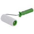 Rodillo Fibra 6mm 12 Cms - 5"