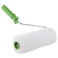Rodillo Fibra 20mm 18 Cm. 7"