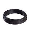 Alambre Recocido N? 14 (2.1mm) X 1 Kg