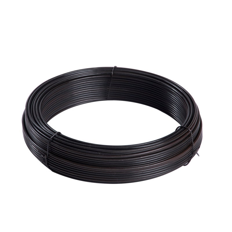 Alambre Recocido N? 14 (2.1mm) X 1 Kg