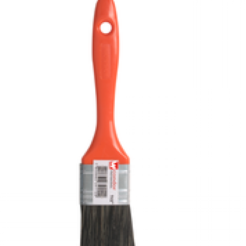 Wesser Brocha Condor Profesional 1 1/2 Pulgad