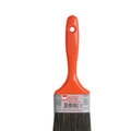 Wesser Brocha Condor Profesional 2 1/2 Pulgadas
