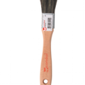 Wesser Brocha Condor Premium 5/8
